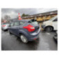 Moteur FORD FOCUS 3