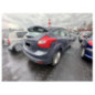 Moteur FORD FOCUS 3