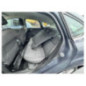 Moteur FORD FOCUS 3