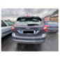 Moteur FORD FOCUS 3