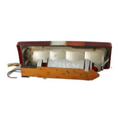 Feu arriere principal droit (feux) RENAULT TRAFIC 1 Photo n°4