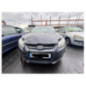 Moteur FORD FOCUS 3
