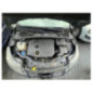 Moteur FORD FOCUS 3