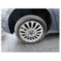 Moteur FORD FOCUS 3