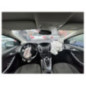 Moteur FORD FOCUS 3