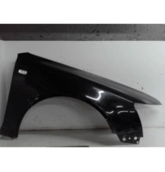 Aile avant droit AUDI A6 3 Photo n°1