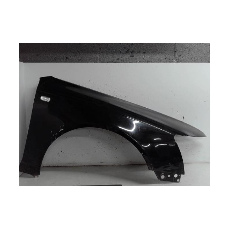 Aile avant droit AUDI A6 3