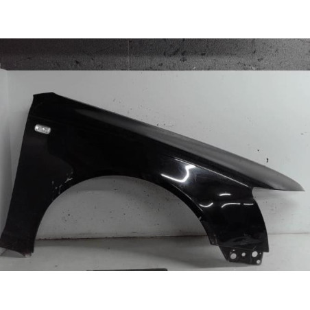 Aile avant droit AUDI A6 3 Photo n°1