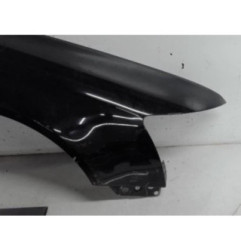 Aile avant droit AUDI A6 3