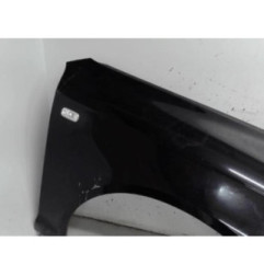 Aile avant droit AUDI A6 3 Photo n°3