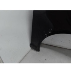 Aile avant droit AUDI A6 3 Photo n°4