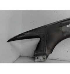 Aile avant droit AUDI A6 3 Photo n°6