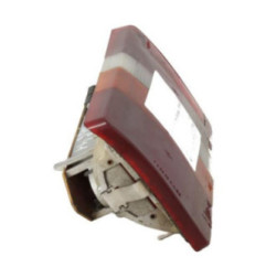 Feu arriere principal droit (feux) RENAULT TRAFIC 1 Photo n°5