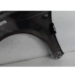 Aile avant droit AUDI A6 3 Photo n°8
