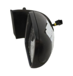Retroviseur droit PEUGEOT 307