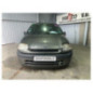 Pare choc avant RENAULT CLIO 2