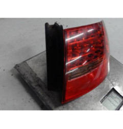 Feu arriere principal droit (feux) AUDI A6 3
