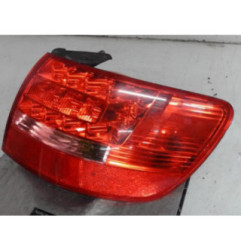 Feu arriere principal droit (feux) AUDI A6 3 Photo n°3