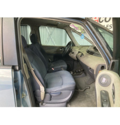 Pompe immergee RENAULT ESPACE 4 Photo n°5