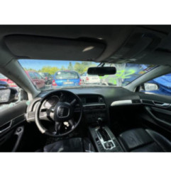 Feu arriere principal droit (feux) AUDI A6 3 Photo n°17