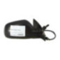 Retroviseur droit PEUGEOT 307