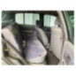Pedale d'accelerateur RENAULT CLIO 2