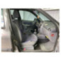 Pedale de frein RENAULT CLIO 2
