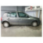 Volant RENAULT CLIO 2