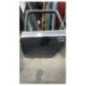 Porte arriere gauche AUDI A6 3