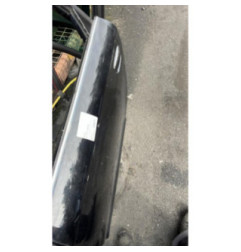 Porte arriere gauche AUDI A6 3