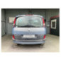 Colonne de direction RENAULT ESPACE 4