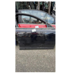 Porte avant droit AUDI A6 3 Photo n°1