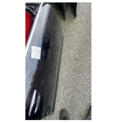 Porte avant droit AUDI A6 3