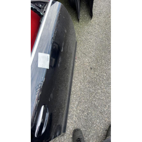Porte avant droit AUDI A6 3