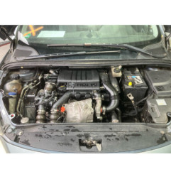 Compteur PEUGEOT 307