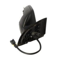 Retroviseur droit PEUGEOT 307 Photo n°4