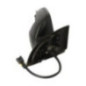 Retroviseur droit PEUGEOT 307