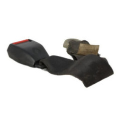 Attache ceinture avant droit RENAULT TRAFIC 1