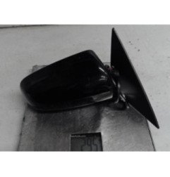 Retroviseur droit AUDI A6 3 Photo n°1