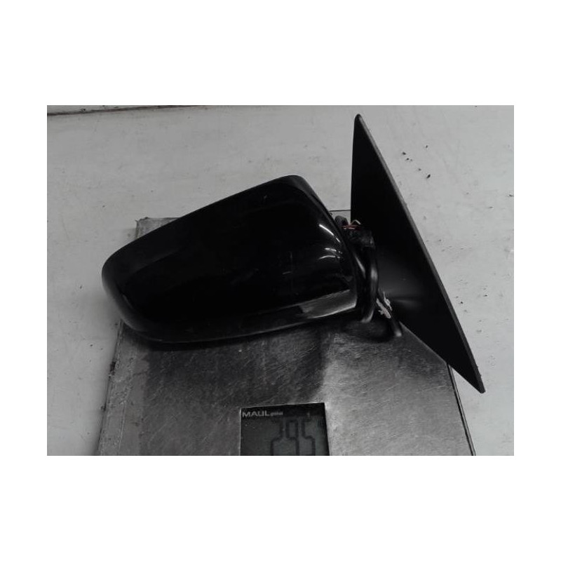 Retroviseur droit AUDI A6 3