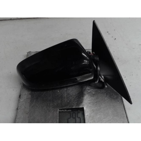 Retroviseur droit AUDI A6 3 Photo n°1