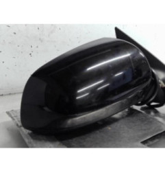 Retroviseur droit AUDI A6 3