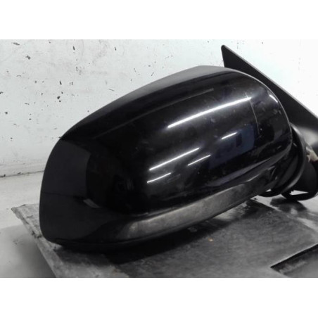 Retroviseur droit AUDI A6 3