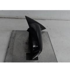 Retroviseur droit AUDI A6 3 Photo n°3