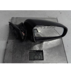 Retroviseur droit AUDI A6 3 Photo n°4