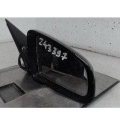 Retroviseur droit AUDI A6 3 Photo n°5
