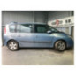 Train arriere complet RENAULT ESPACE 4