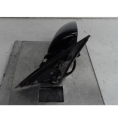 Retroviseur droit AUDI A6 3 Photo n°6