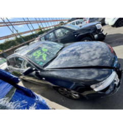 Retroviseur droit AUDI A6 3 Photo n°16