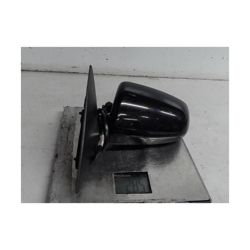 Retroviseur gauche AUDI A6 3